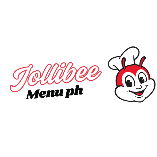 https://jollibeemenusph.com/