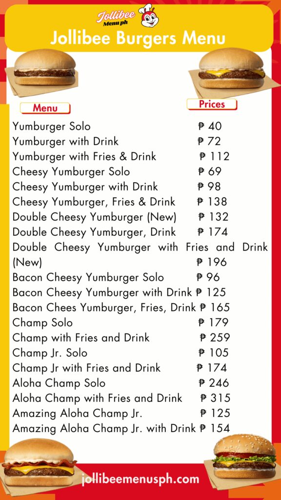 jollibee-burger-menu