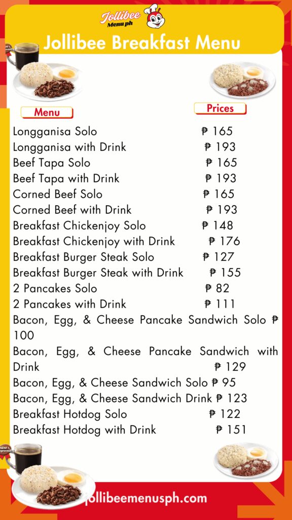 jollibee-breakfast-menu