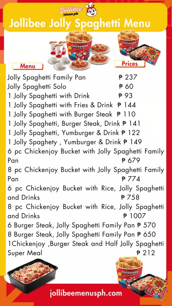 jollibee-jolly-spaghetti-menu